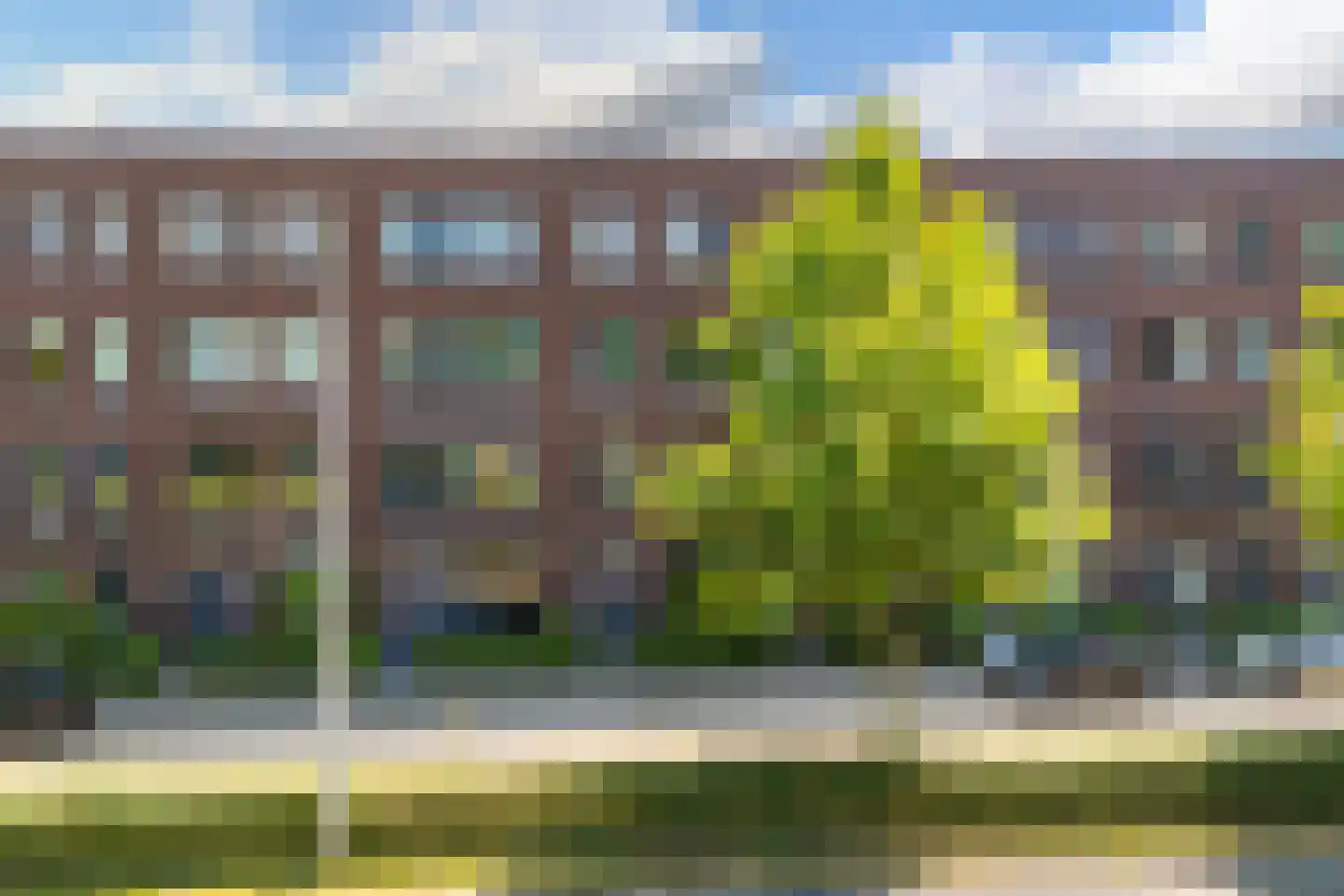 IJssellaan 52 A Arnhem thumbnail 34