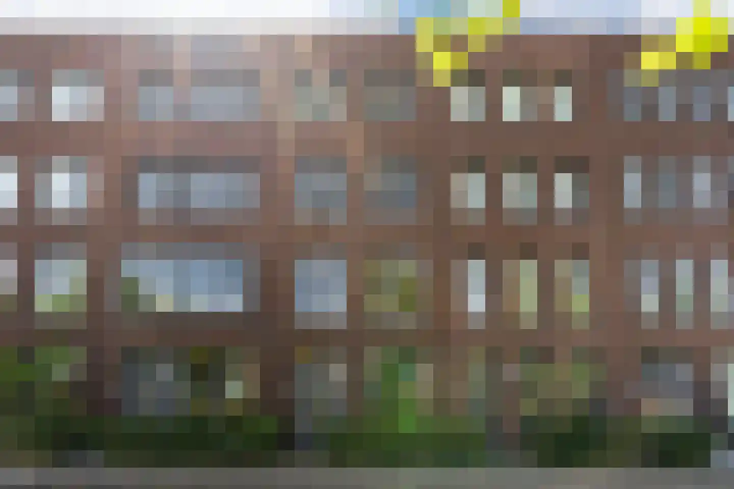 IJssellaan 52 A Arnhem thumbnail 35