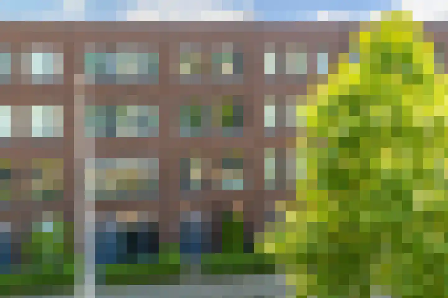 IJssellaan 52 A Arnhem thumbnail 36