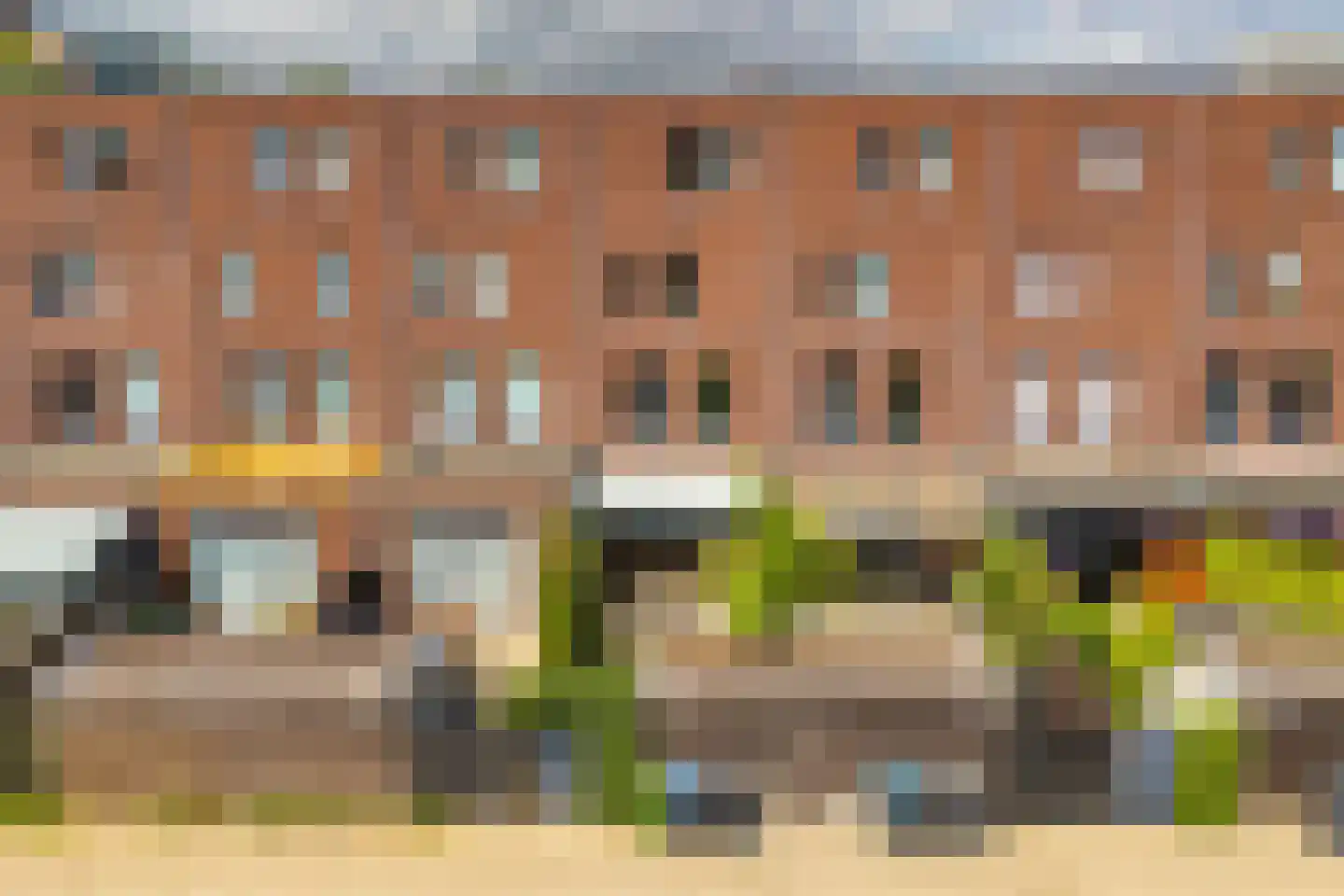 IJssellaan 52 A Arnhem thumbnail 37