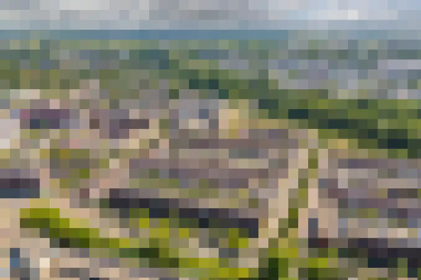 IJssellaan 52 A Arnhem thumbnail 39
