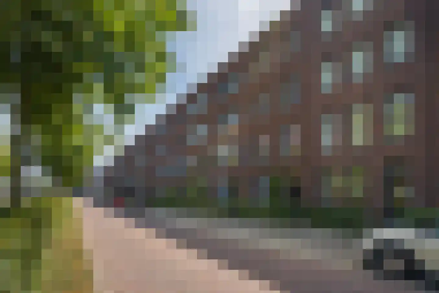 IJssellaan 52 A Arnhem thumbnail 4