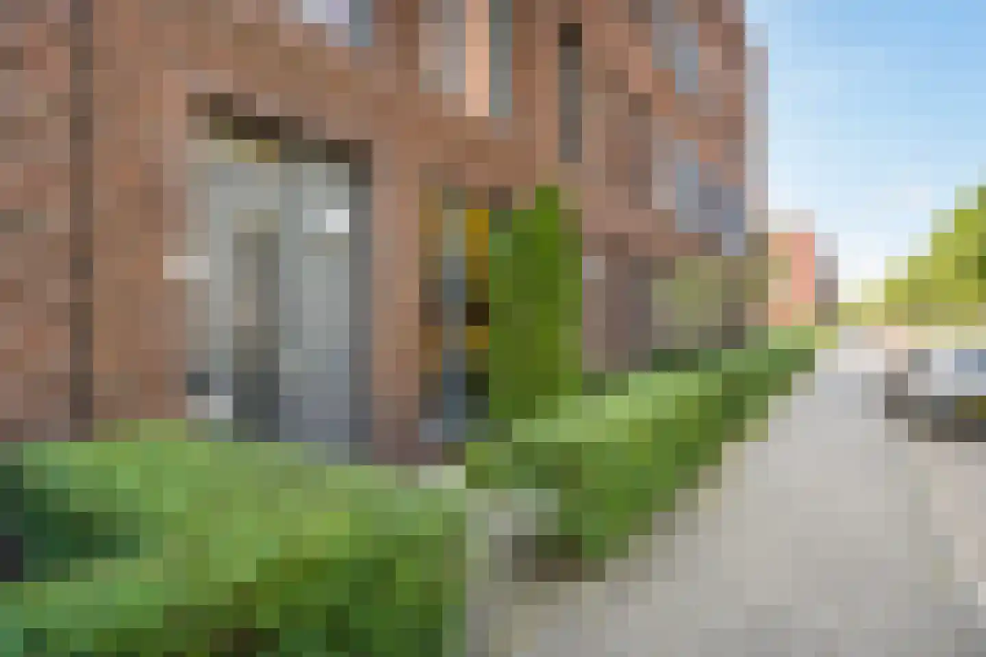 IJssellaan 52 A Arnhem thumbnail 5