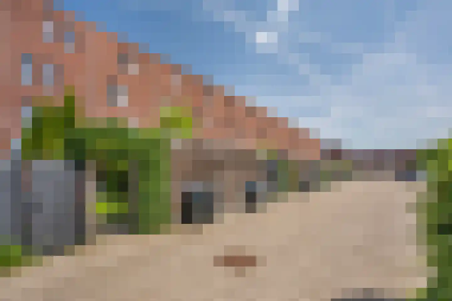 IJssellaan 52 A Arnhem thumbnail 6