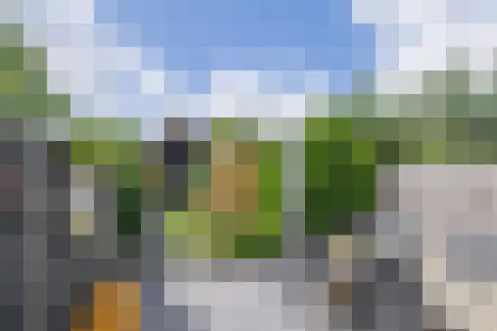 IJssellaan 52 Gouda thumbnail 22