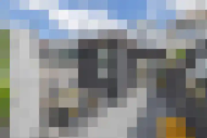 IJssellaan 52 Gouda thumbnail 23