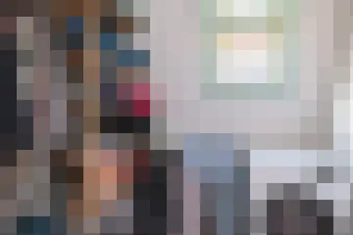 IJssellaan 52 Gouda thumbnail 31