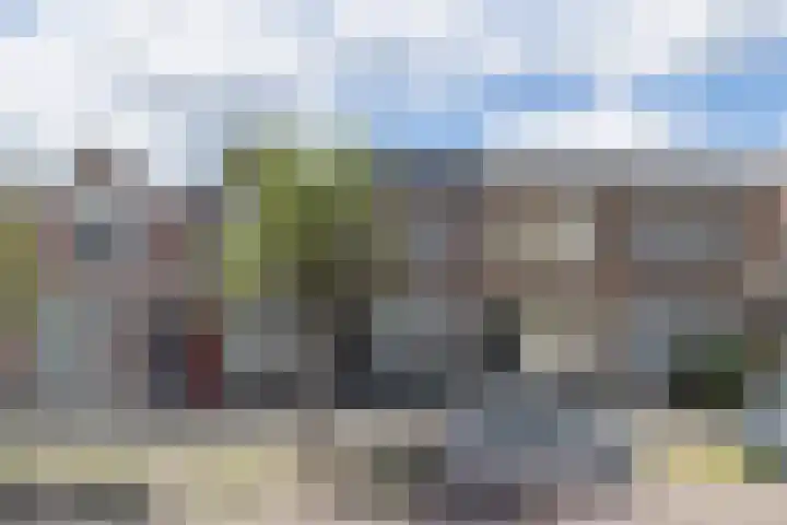 IJssellaan 52 Gouda thumbnail 6