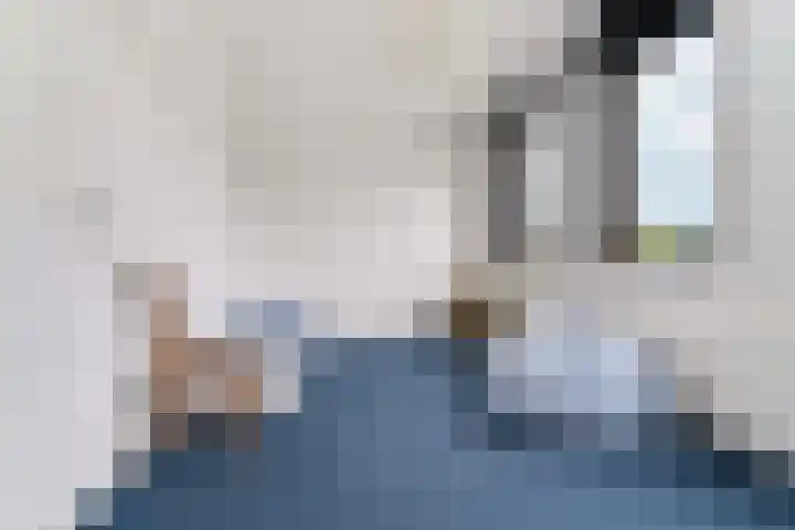 IJssellaan 60 Arnhem thumbnail 32