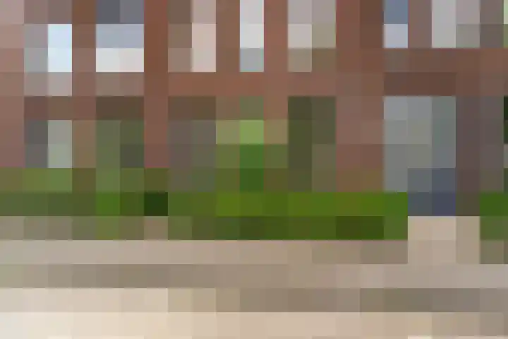 IJssellaan 60 Arnhem thumbnail 44