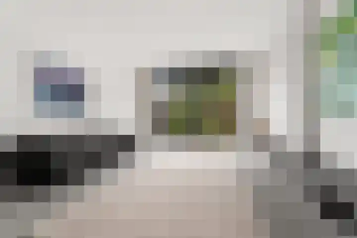 IJssellaan 60 Arnhem thumbnail 5