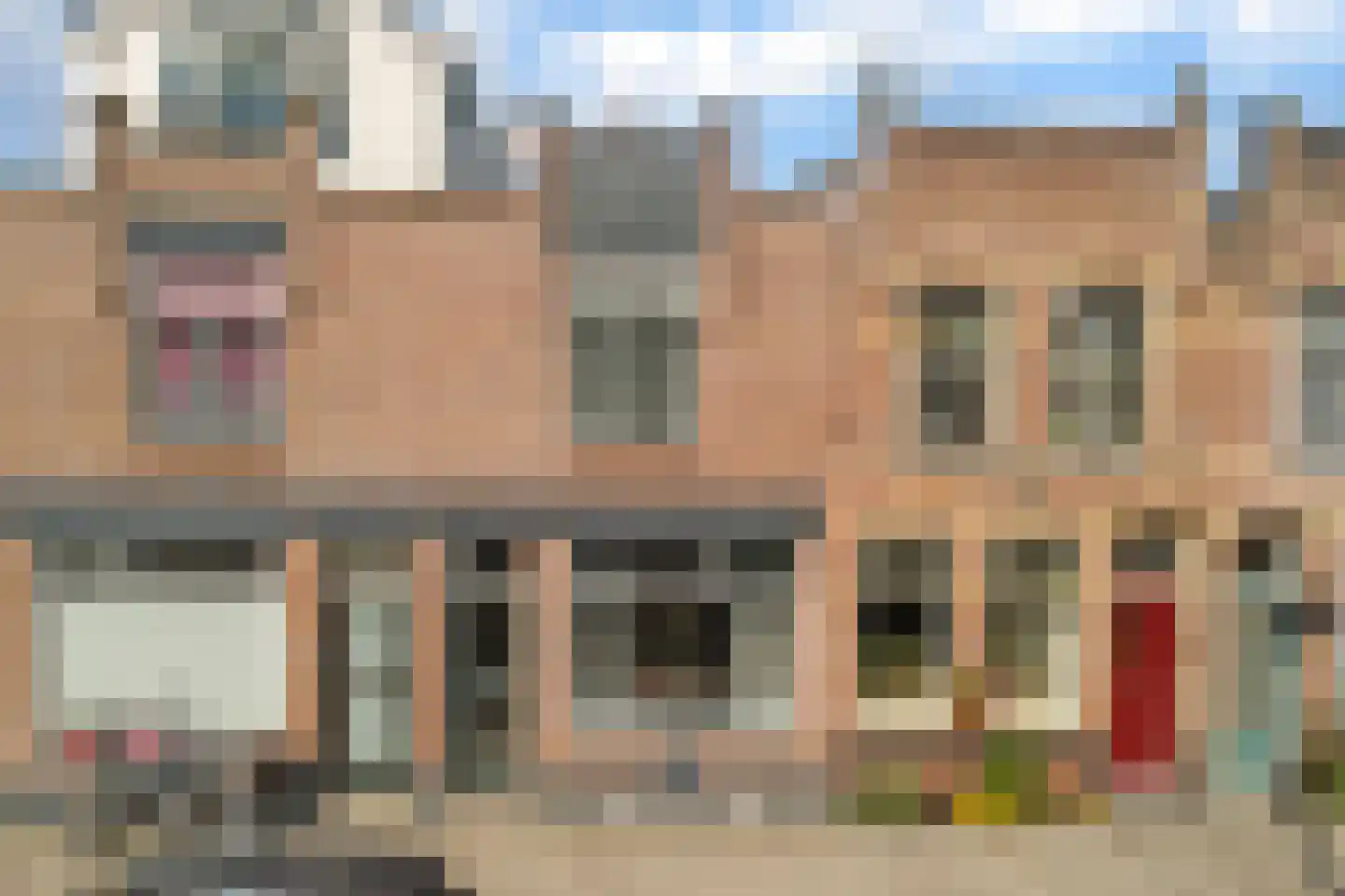 IJssellaan 70 Gouda