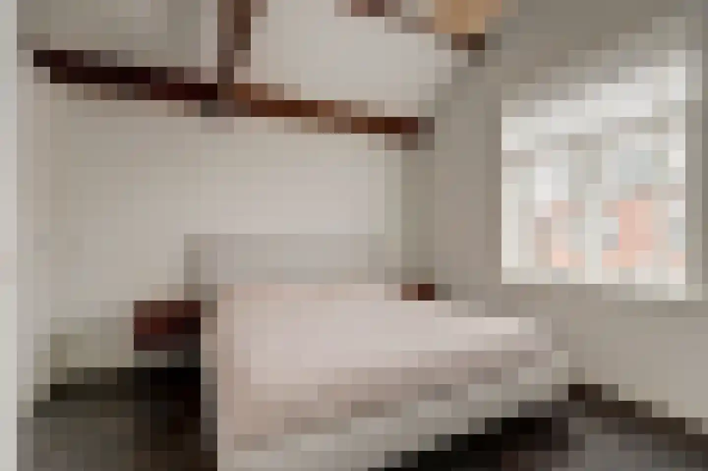 IJssellaan 70 Gouda thumbnail 17