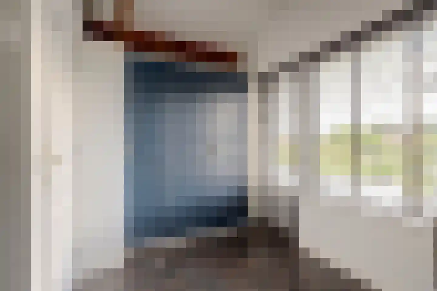 IJssellaan 70 Gouda thumbnail 21
