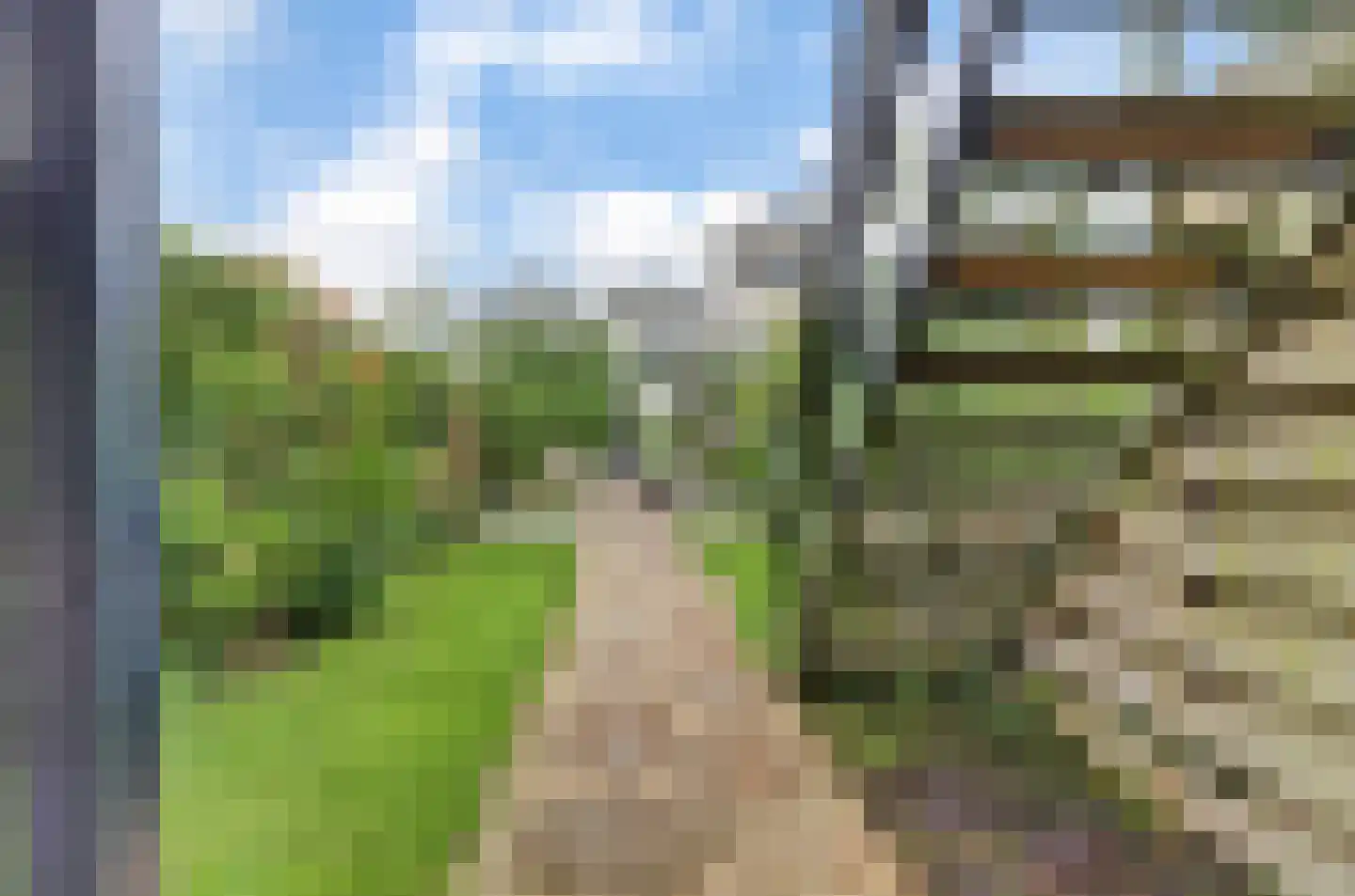 IJssellaan 70 Gouda thumbnail 24