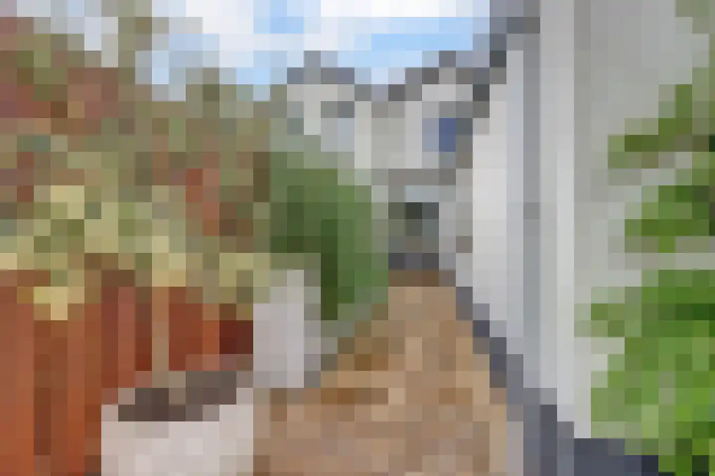 IJssellaan 70 Gouda thumbnail 25