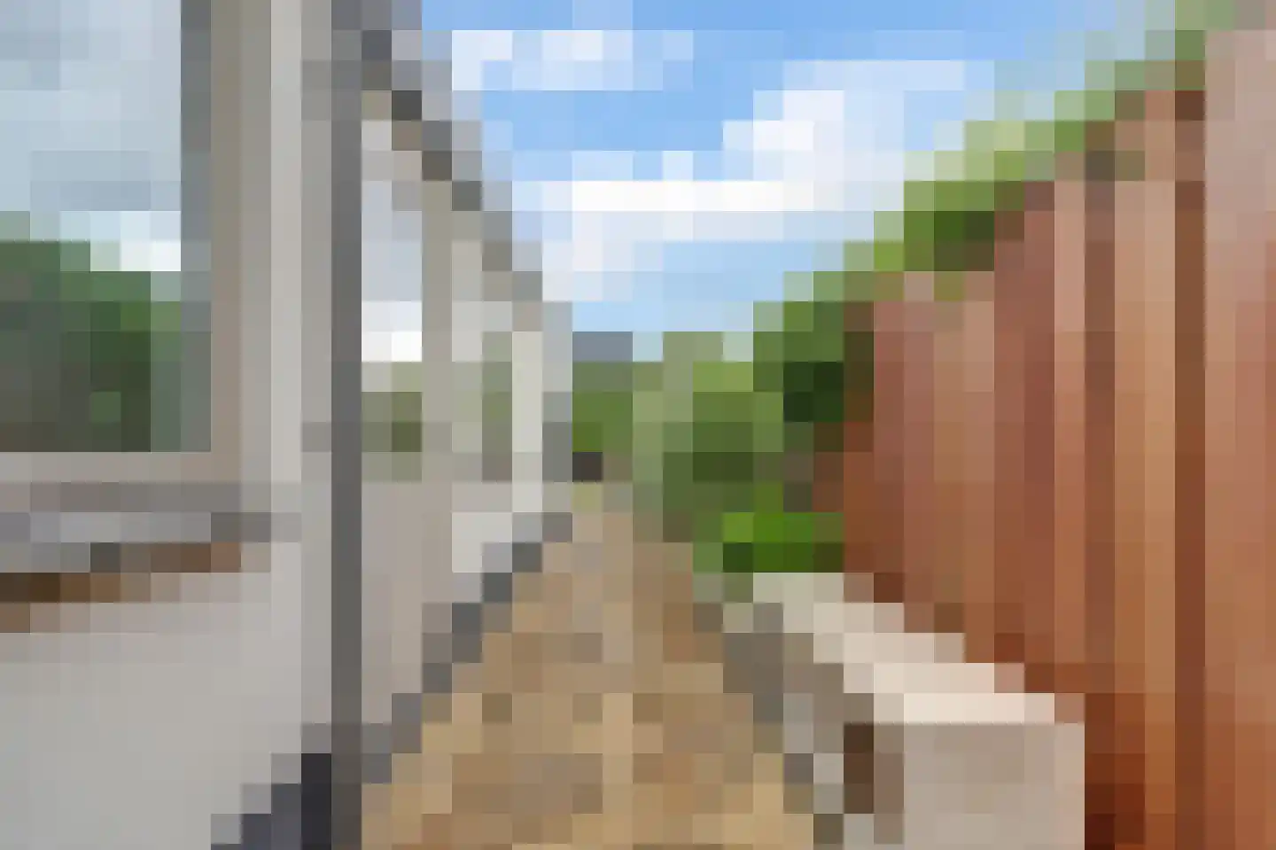 IJssellaan 70 Gouda thumbnail 27