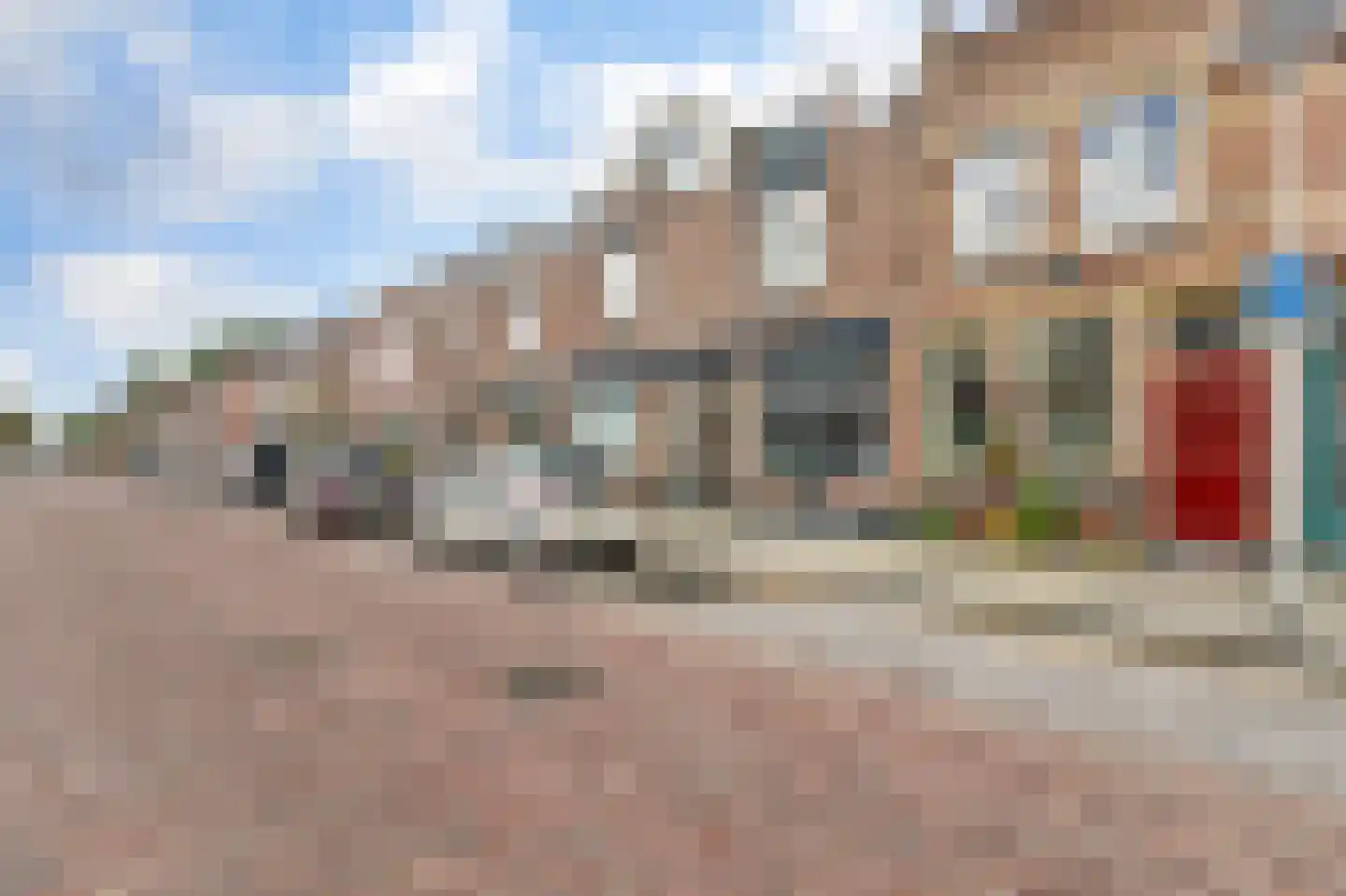 IJssellaan 70 Gouda thumbnail 28