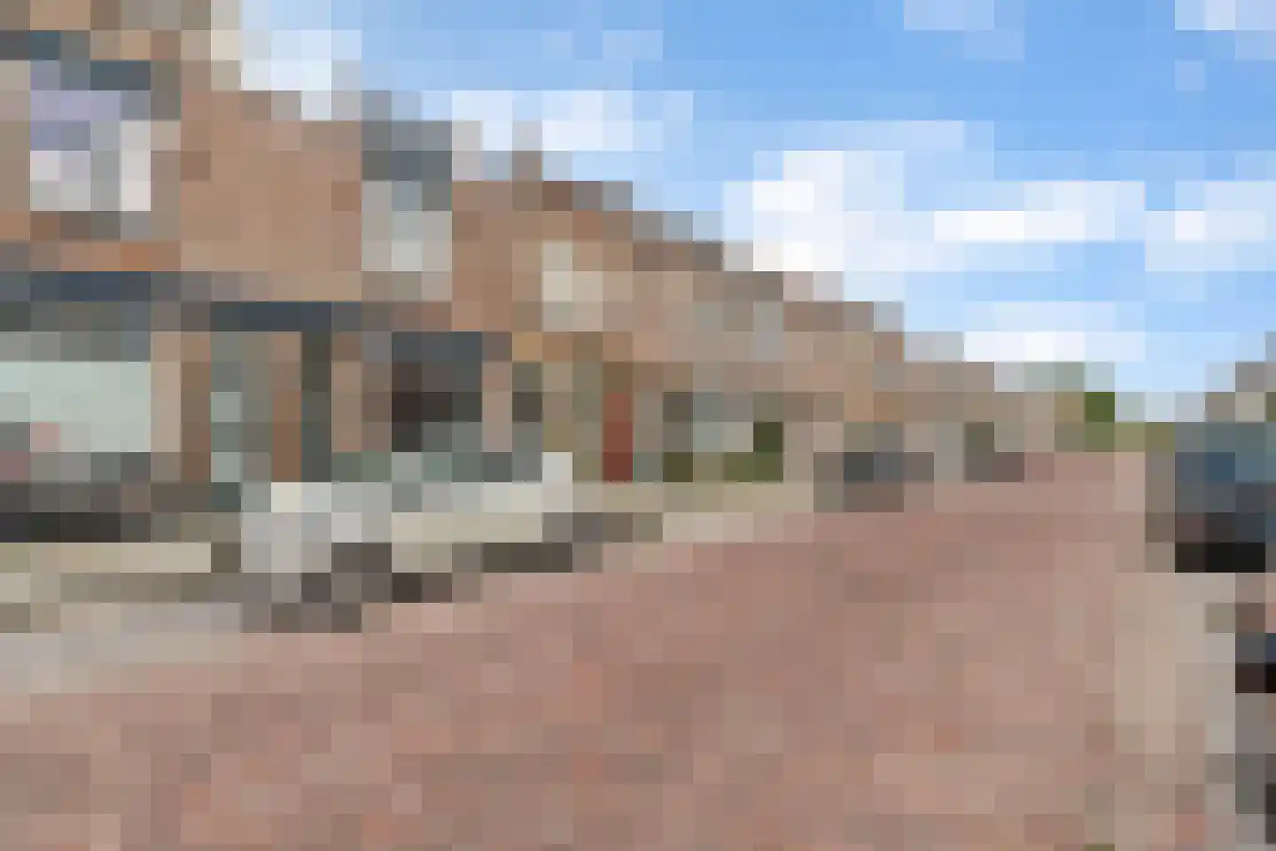 IJssellaan 70 Gouda thumbnail 29