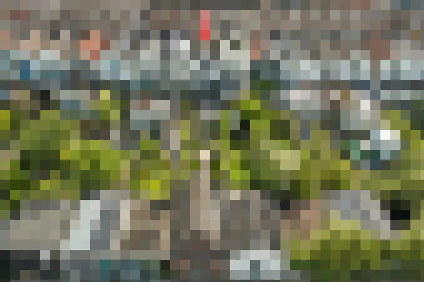 IJssellaan 70 Gouda thumbnail 30