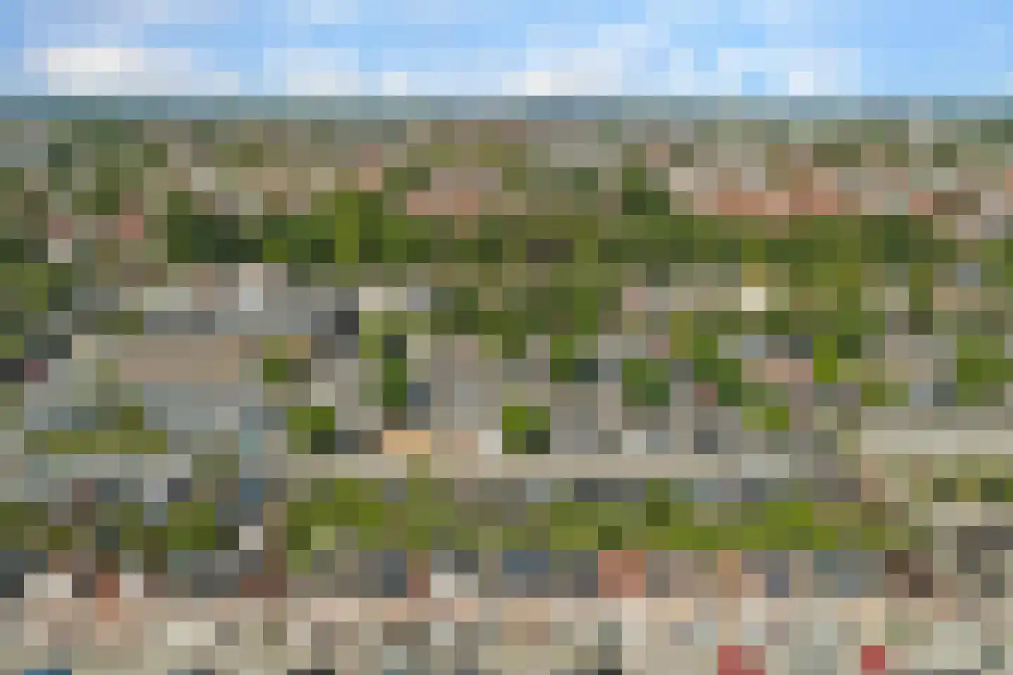 IJssellaan 70 Gouda thumbnail 31