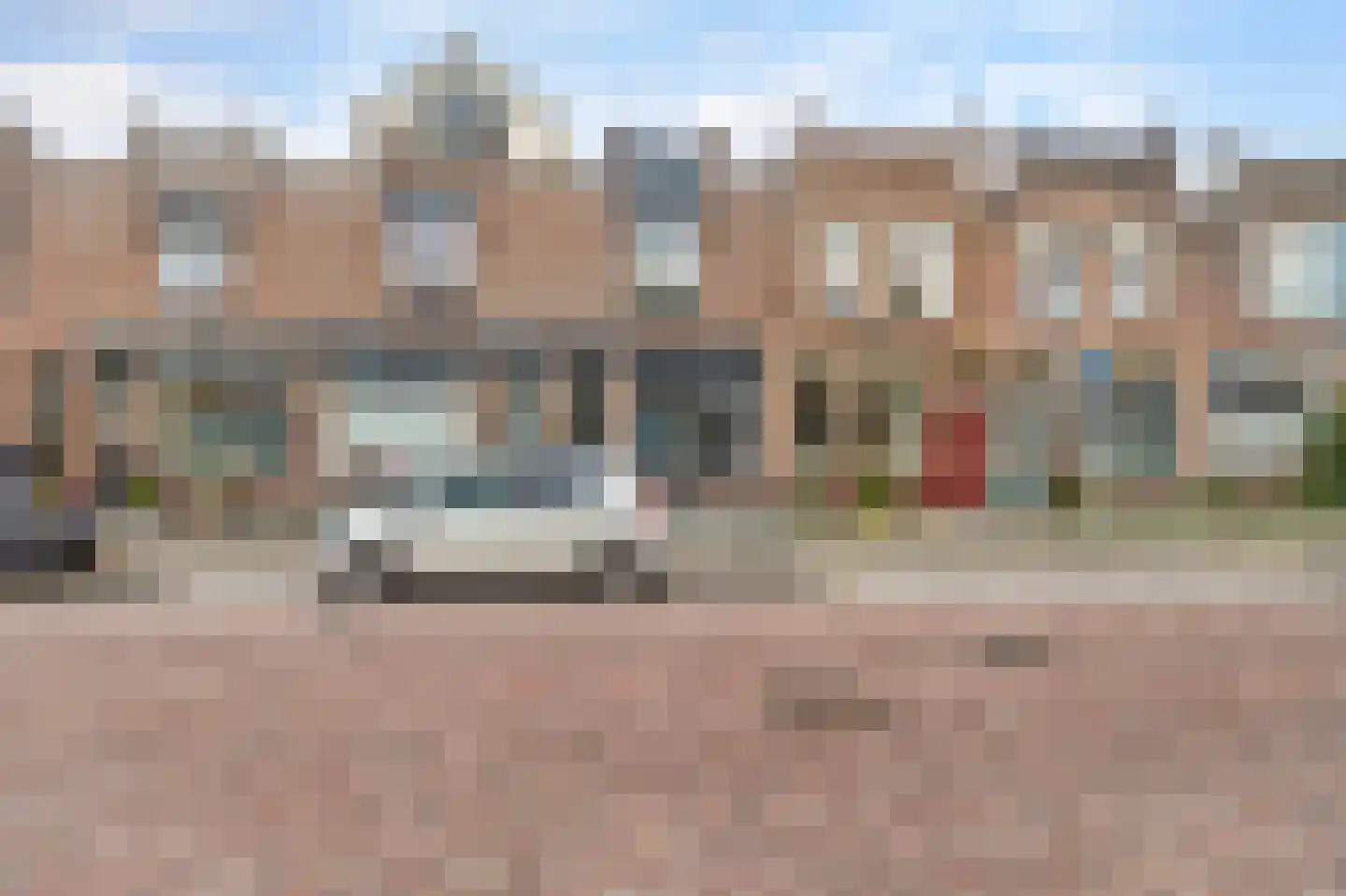 IJssellaan 70 Gouda thumbnail 32