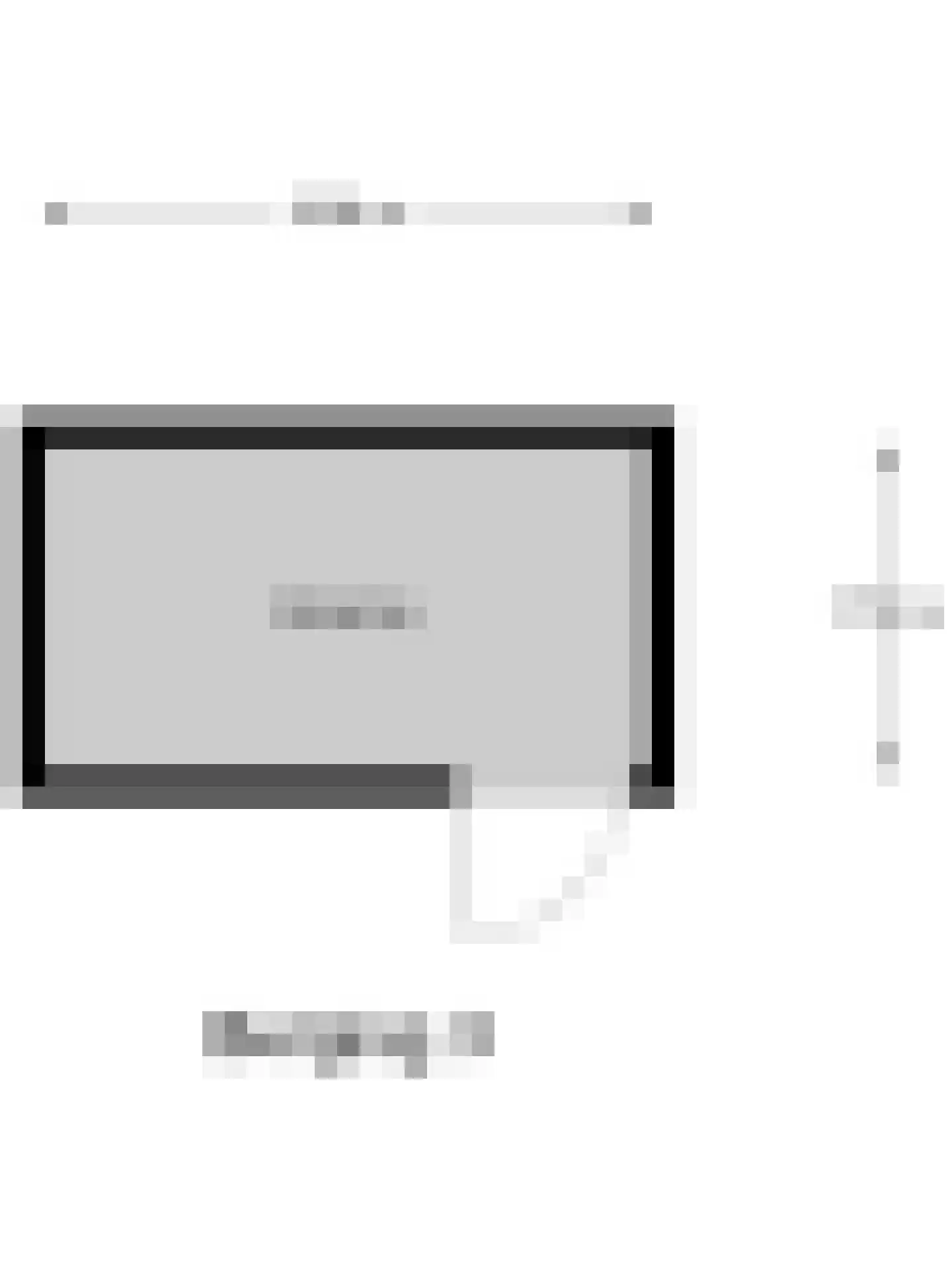 IJssellaan 70 Gouda thumbnail 37
