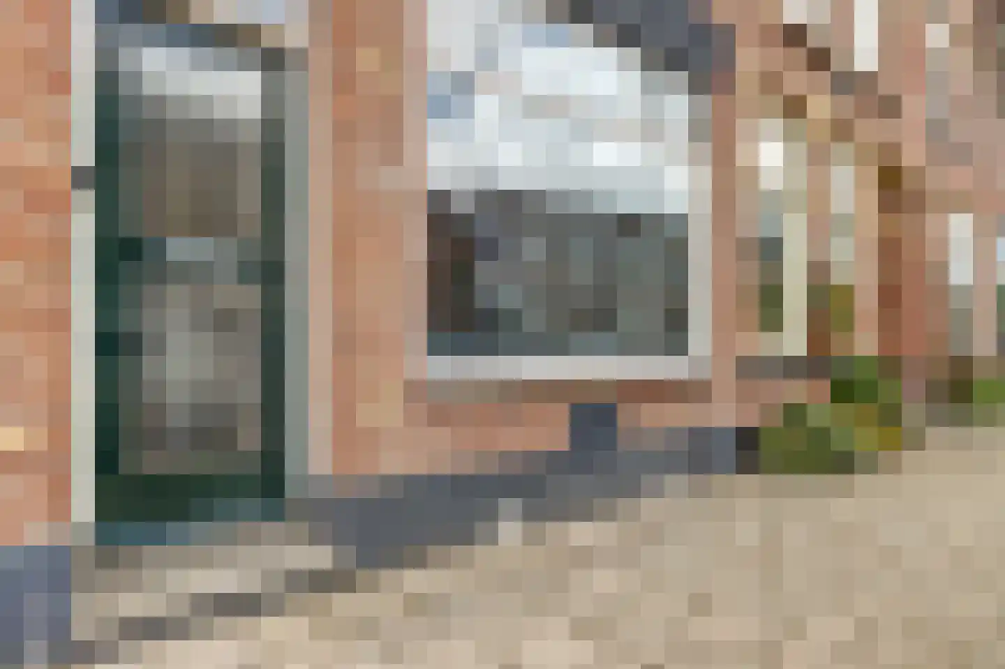 IJssellaan 70 Gouda thumbnail 6