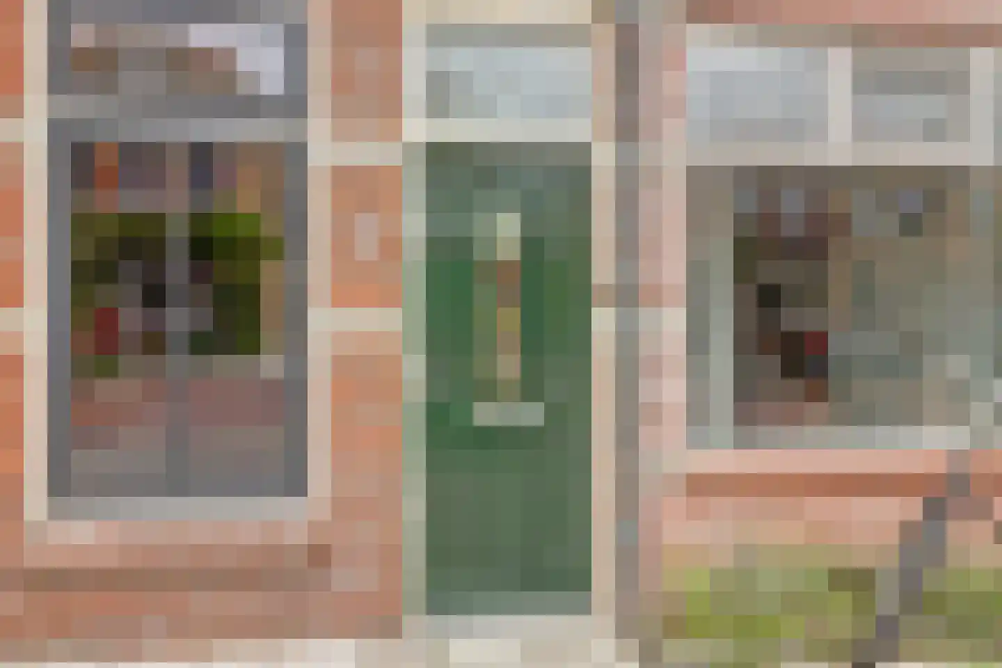 IJssellaan 71 Gouda thumbnail 10