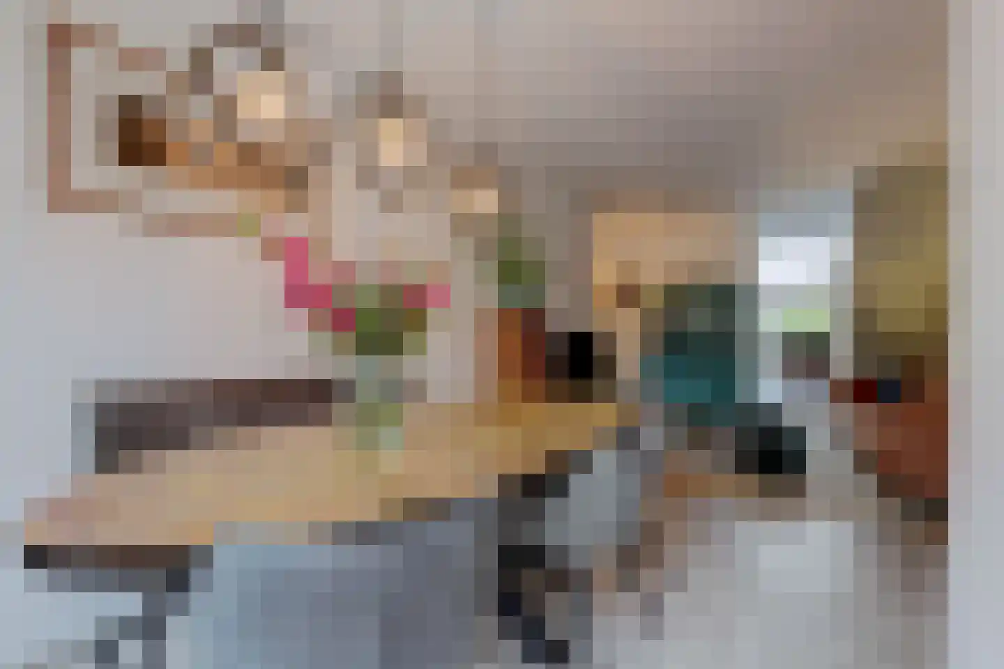 IJssellaan 71 Gouda thumbnail 12