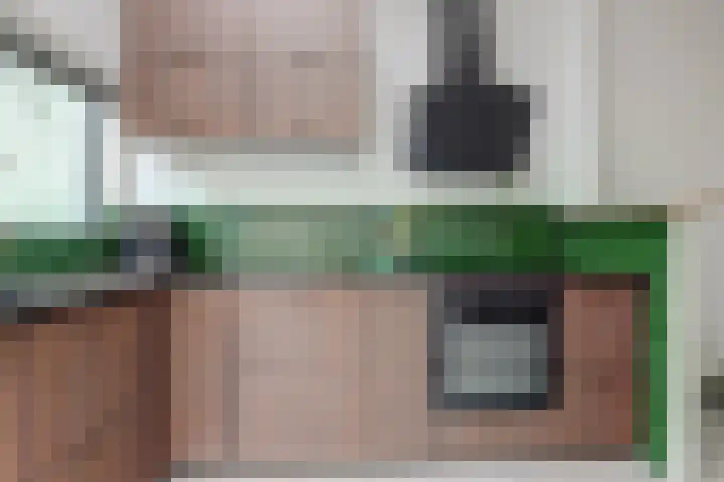 IJssellaan 71 Gouda thumbnail 14