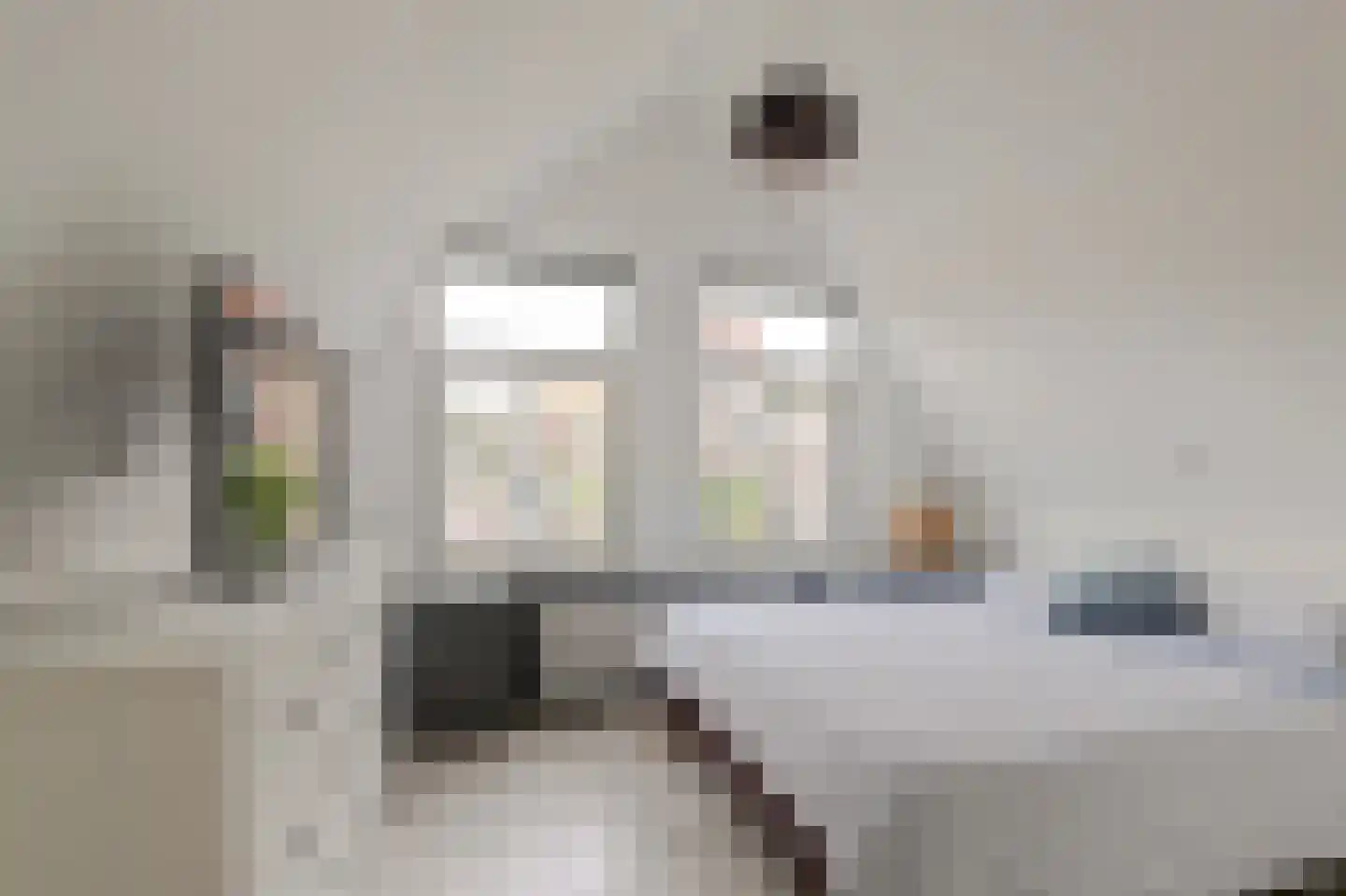 IJssellaan 71 Gouda thumbnail 22