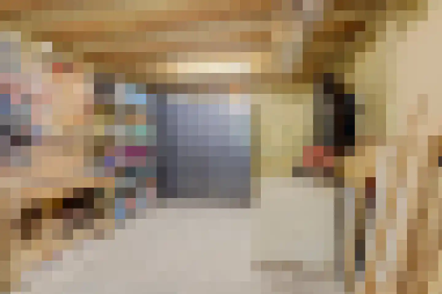 IJssellaan 71 Gouda thumbnail 32
