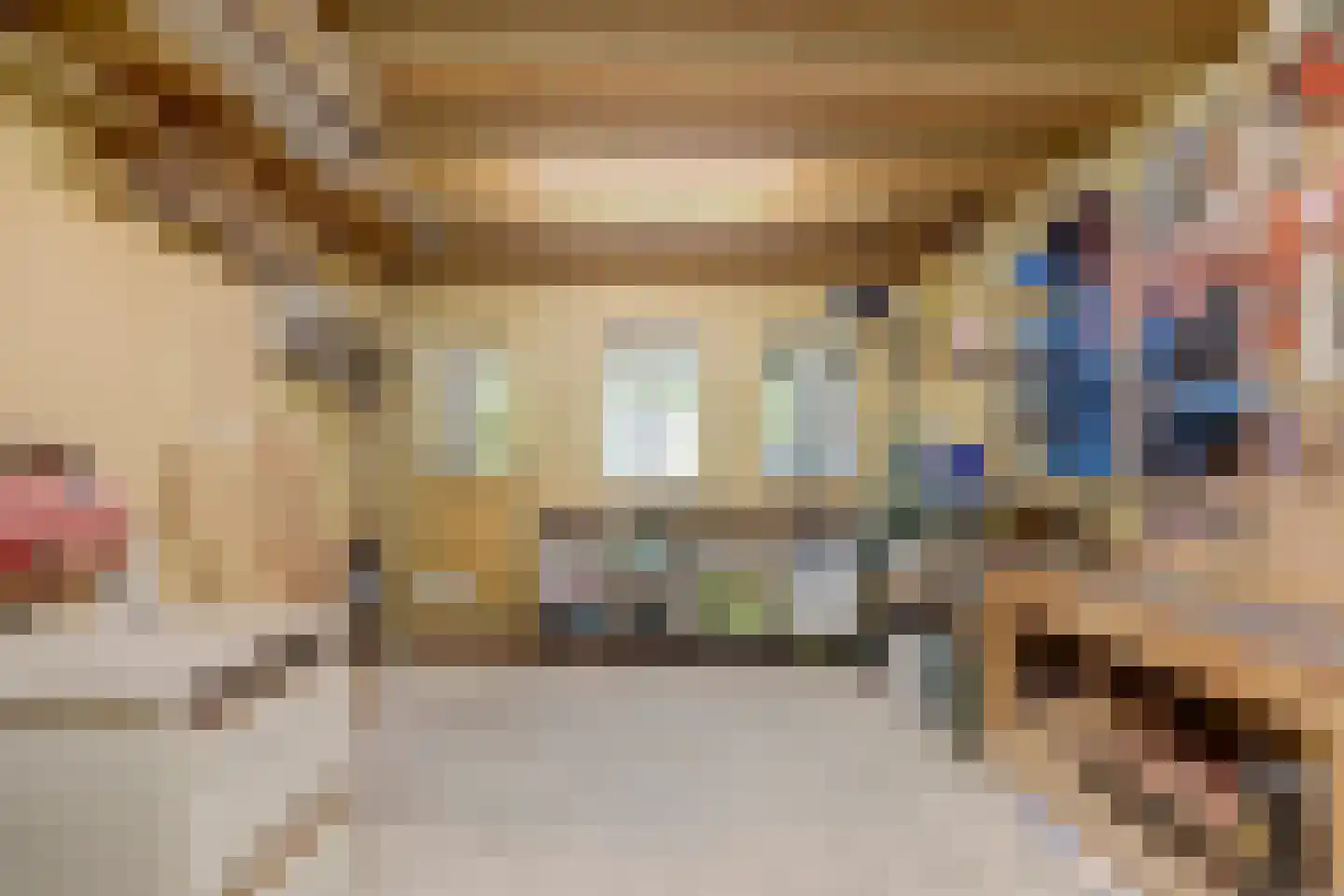 IJssellaan 71 Gouda thumbnail 33