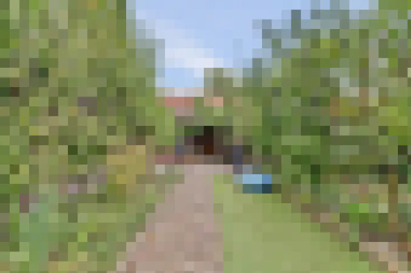 IJssellaan 71 Gouda thumbnail 35