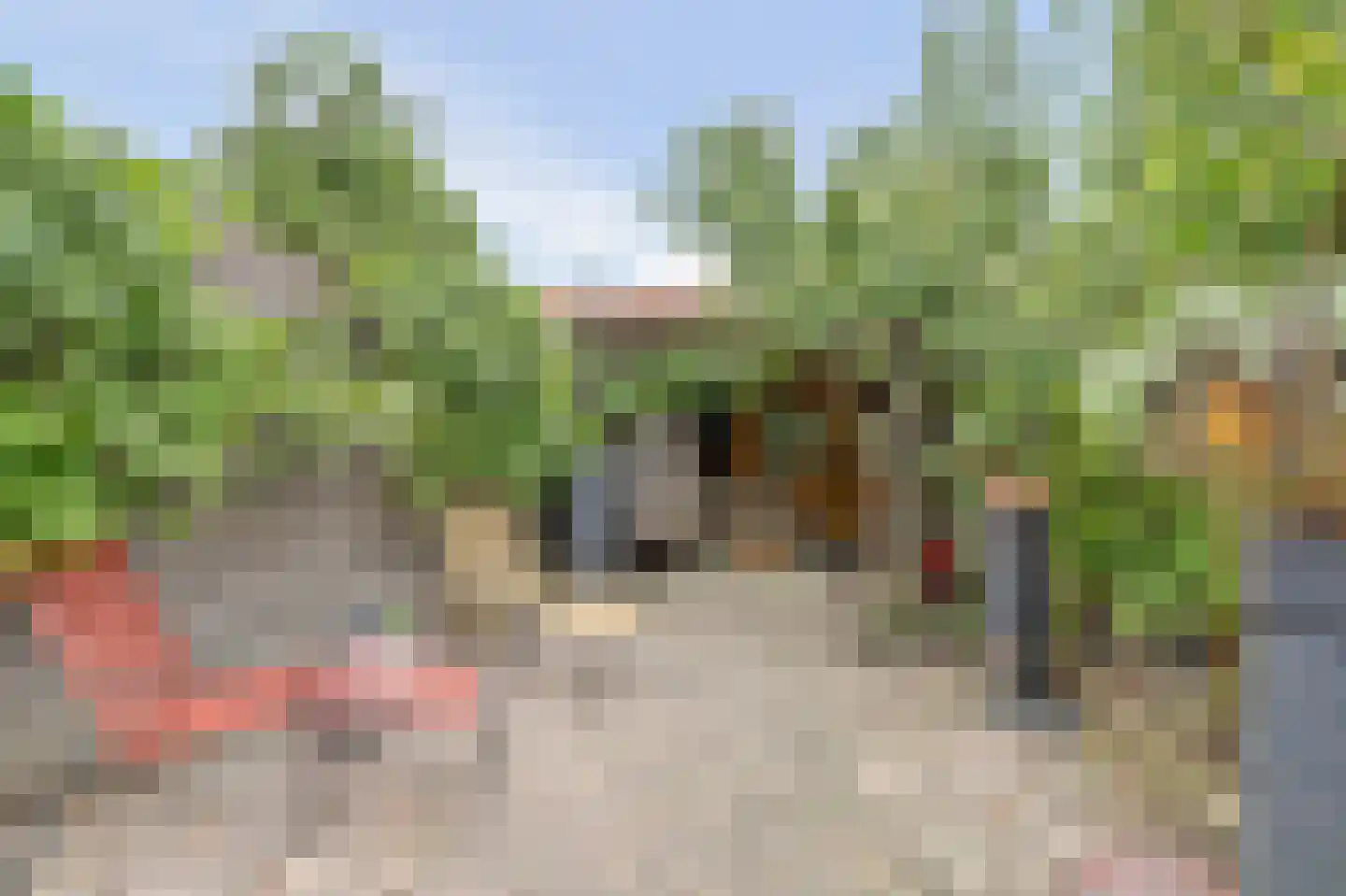 IJssellaan 71 Gouda thumbnail 36
