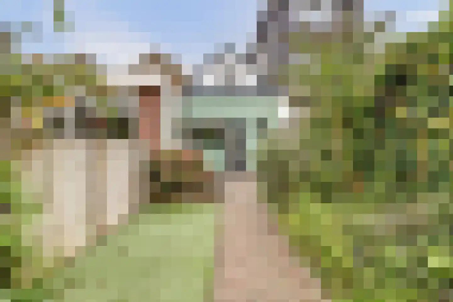 IJssellaan 71 Gouda thumbnail 40