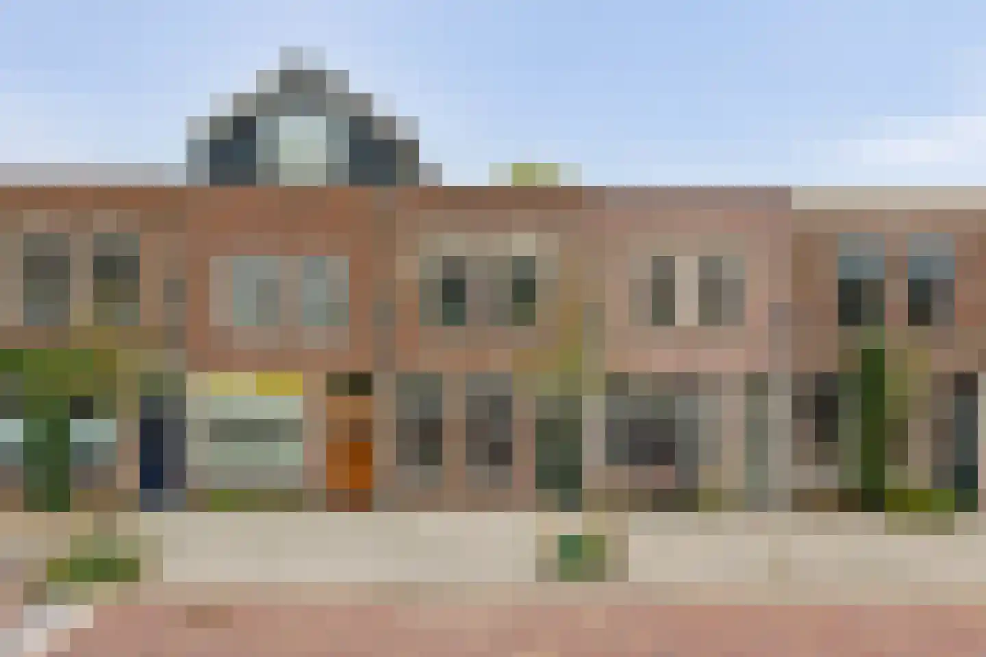 IJssellaan 71 Gouda thumbnail 42