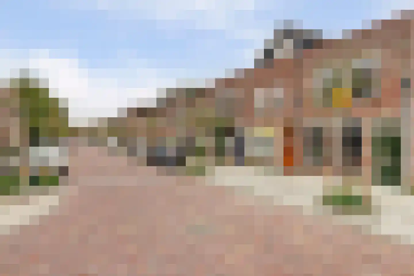 IJssellaan 71 Gouda thumbnail 43