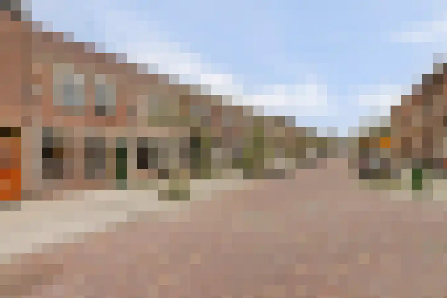 IJssellaan 71 Gouda thumbnail 44
