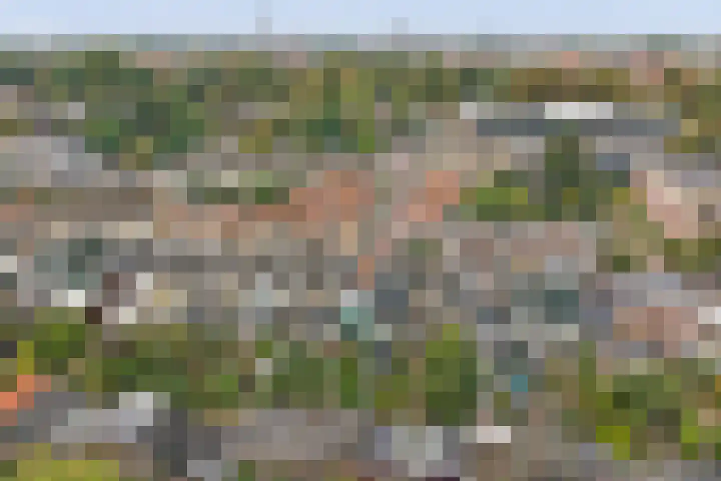 IJssellaan 71 Gouda thumbnail 46