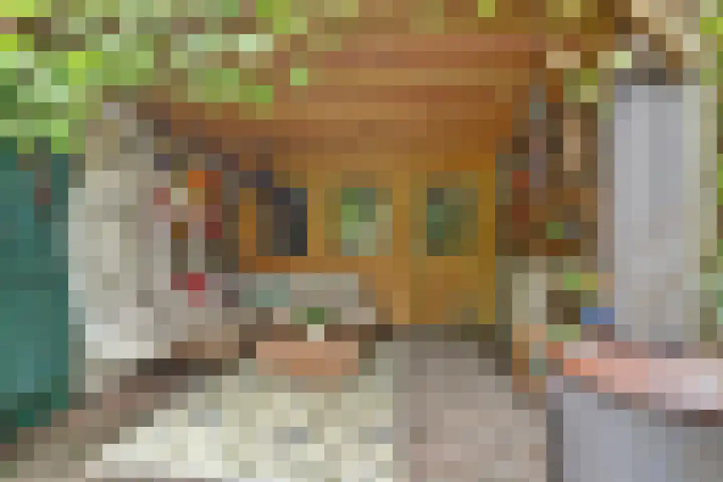 IJssellaan 71 Gouda thumbnail 6