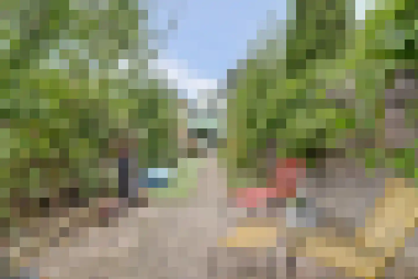 IJssellaan 71 Gouda thumbnail 7