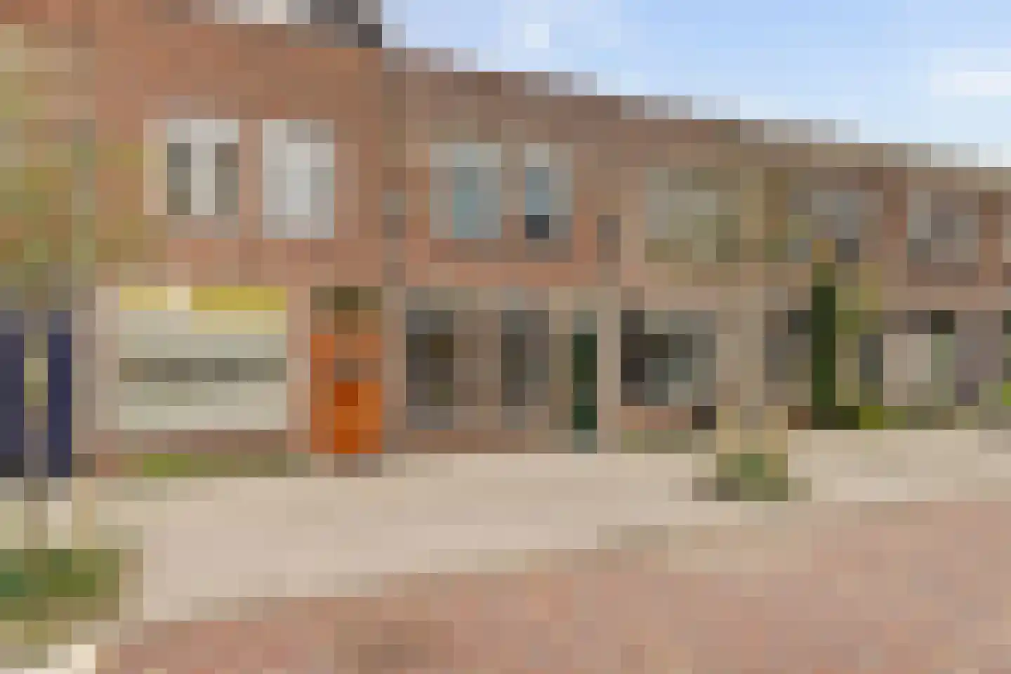 IJssellaan 71 Gouda thumbnail 9