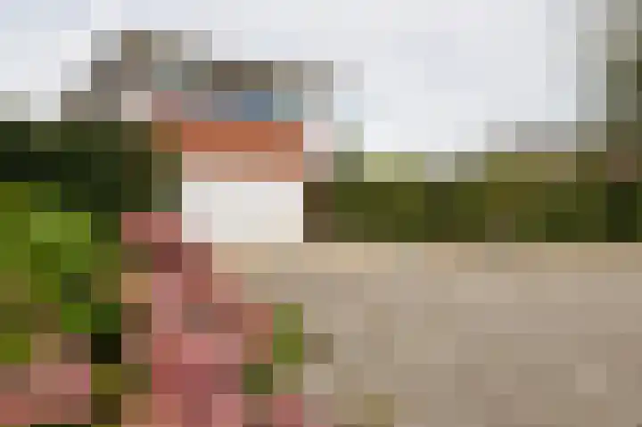 IJssellaan 8 in Kropswolde