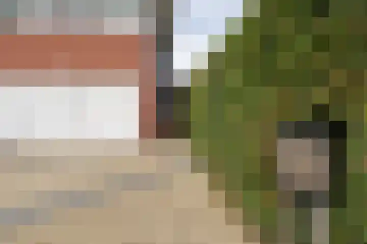 IJssellaan 8 Kropswolde thumbnail 10