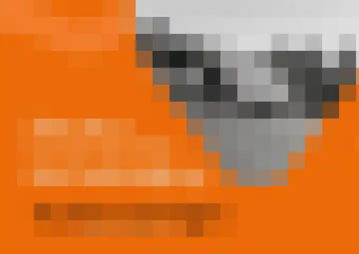IJssellaan 8 Kropswolde thumbnail 100