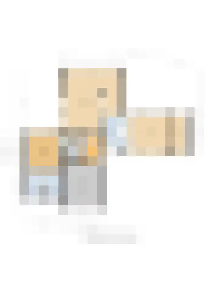 IJssellaan 8 Kropswolde thumbnail 101