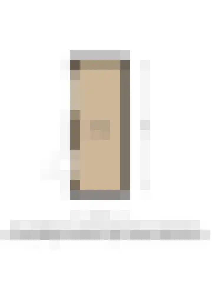 IJssellaan 8 Kropswolde thumbnail 103