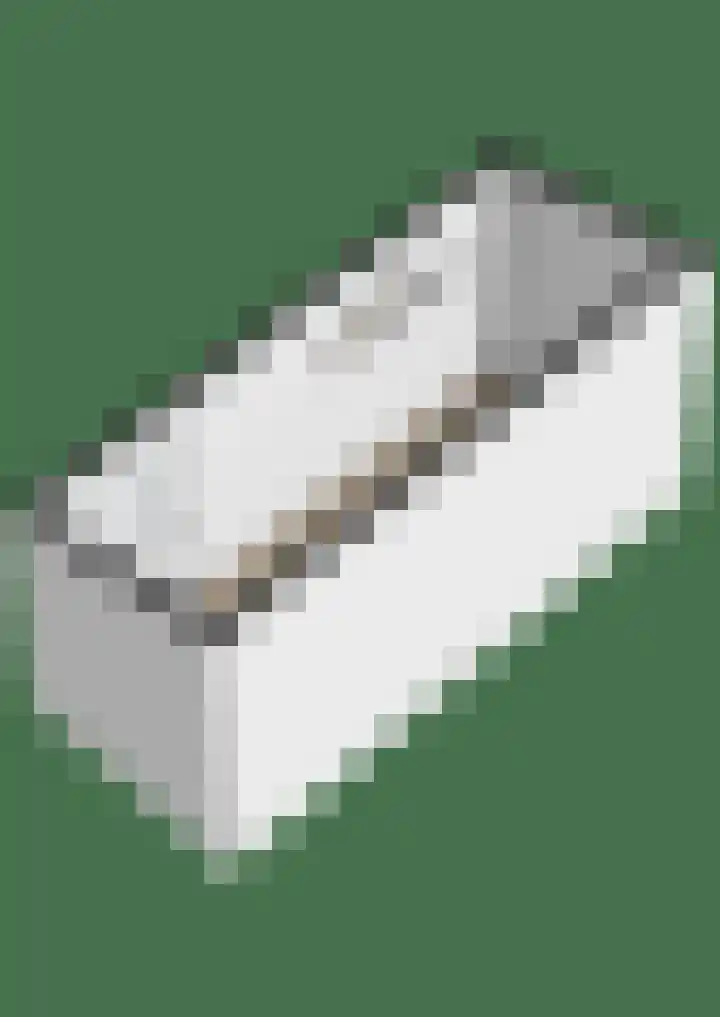 IJssellaan 8 Kropswolde thumbnail 104